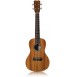 CORDOBA 15CM ukulele